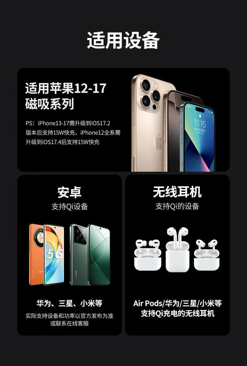 ugreen绿联-品质新体验,数码选绿联 ugreen绿联-品质新体验,数码选绿联