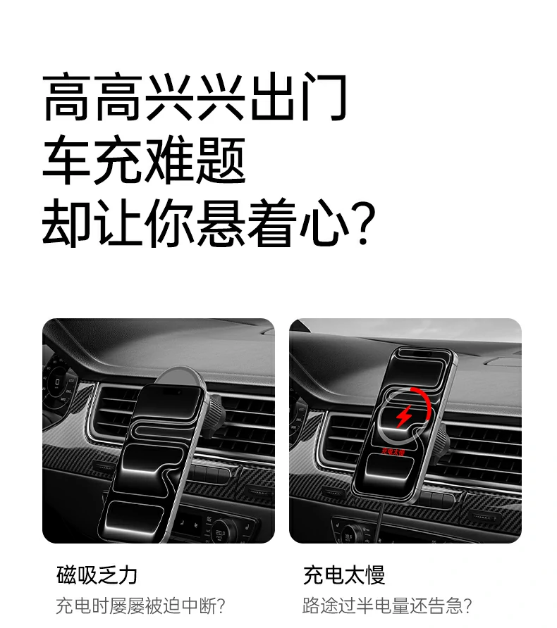 ugreen绿联-品质新体验,数码选绿联
