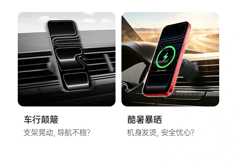 ugreen绿联-品质新体验,数码选绿联