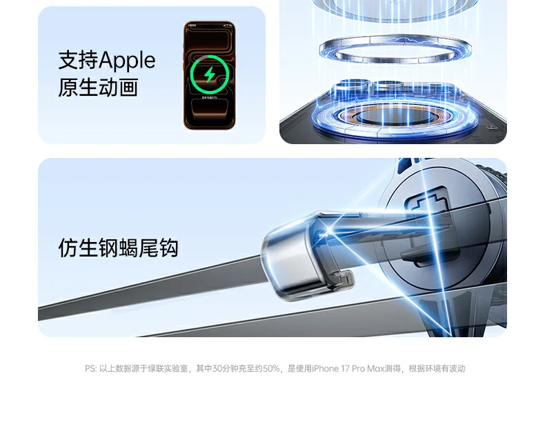 ugreen绿联-品质新体验,数码选绿联