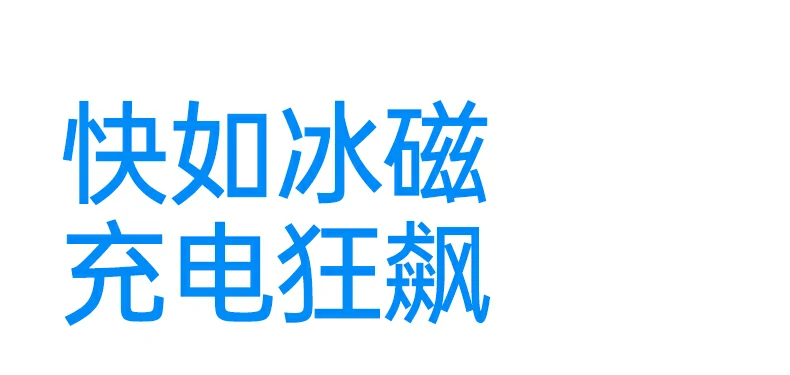 ugreen绿联-品质新体验,数码选绿联