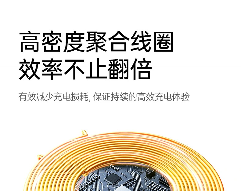 ugreen绿联-品质新体验,数码选绿联