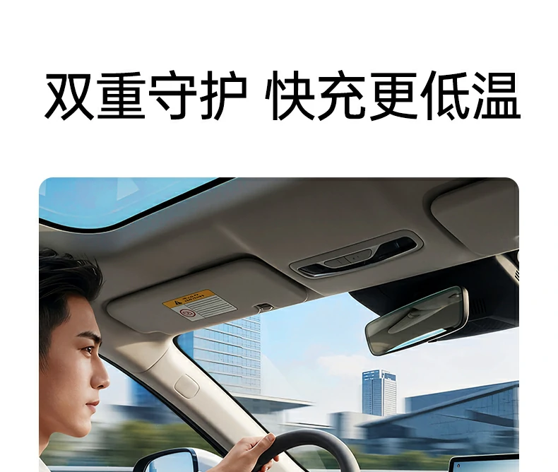 ugreen绿联-品质新体验,数码选绿联