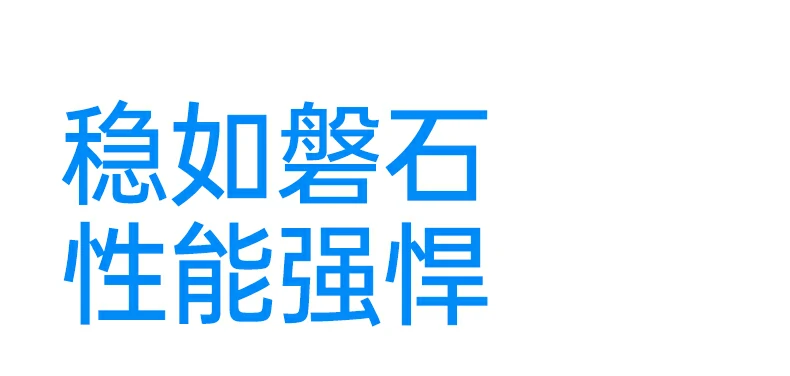 ugreen绿联-品质新体验,数码选绿联