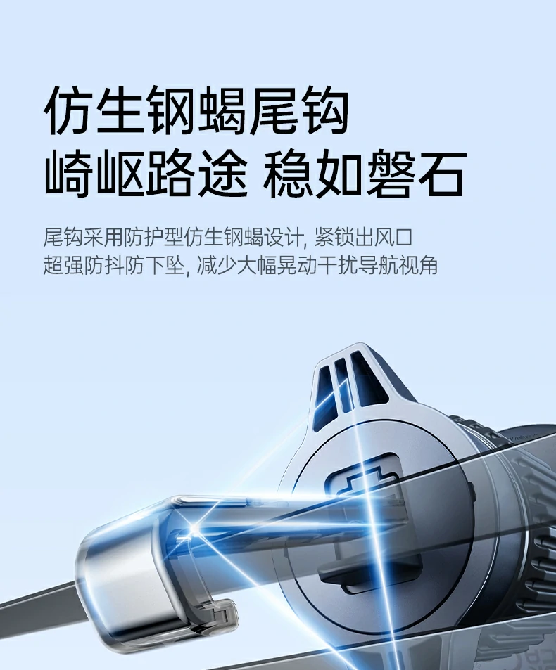 ugreen绿联-品质新体验,数码选绿联