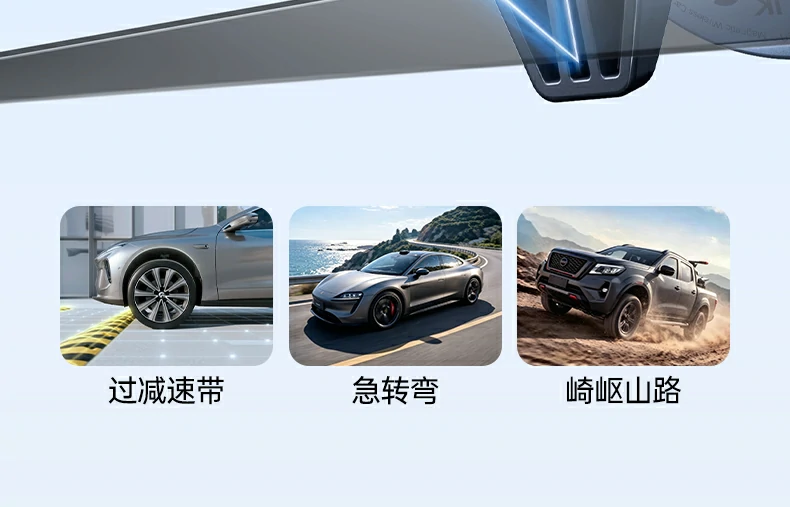 ugreen绿联-品质新体验,数码选绿联