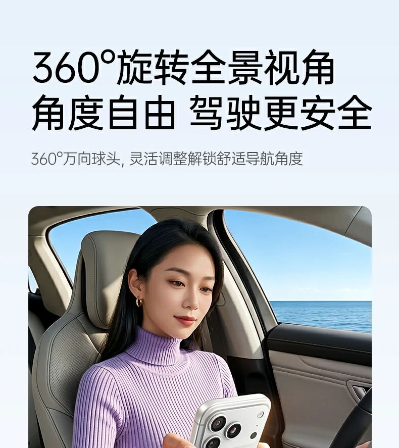 ugreen绿联-品质新体验,数码选绿联