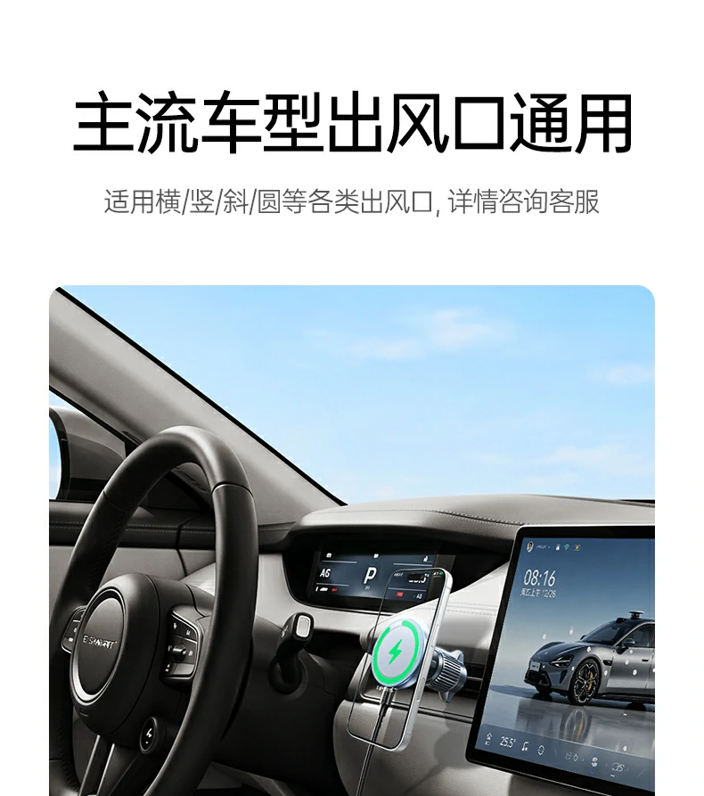ugreen绿联-品质新体验,数码选绿联
