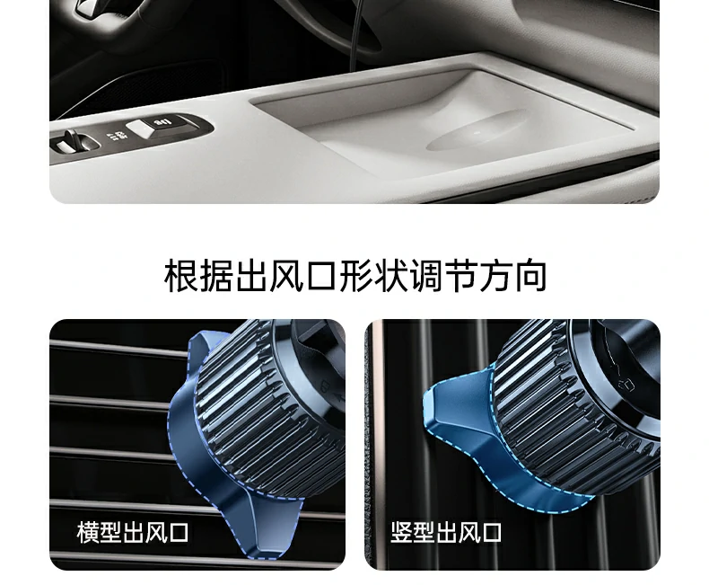 ugreen绿联-品质新体验,数码选绿联
