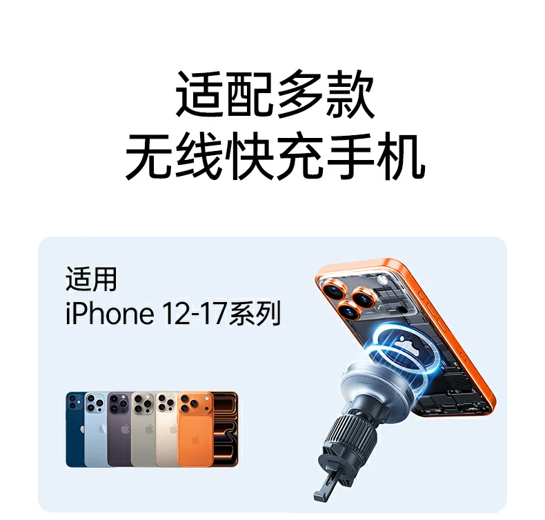 ugreen绿联-品质新体验,数码选绿联