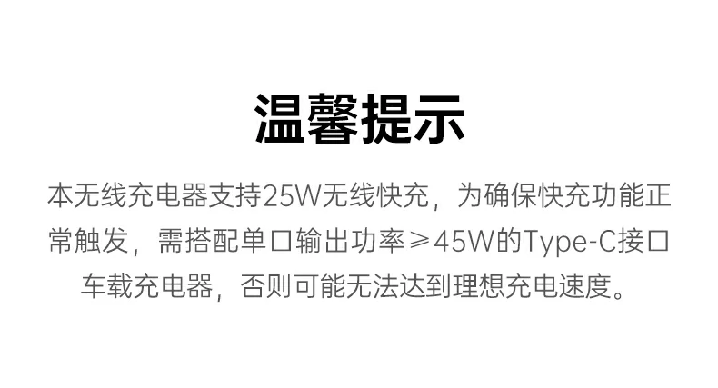 ugreen绿联-品质新体验,数码选绿联
