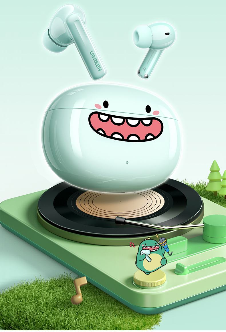 ugreen绿联-更专业更安心的数码品牌 ugreen绿联-更专业更安心的数码品牌