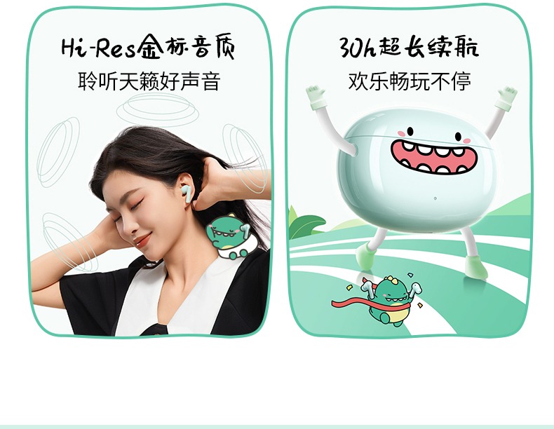 ugreen绿联-更专业更安心的数码品牌 ugreen绿联-更专业更安心的数码品牌