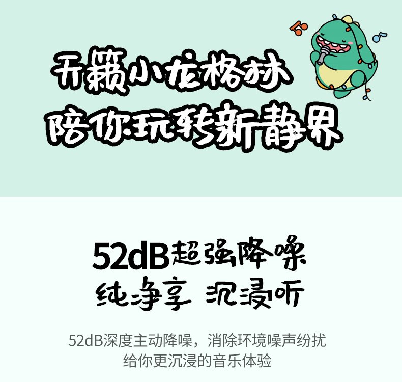 ugreen绿联-更专业更安心的数码品牌 ugreen绿联-更专业更安心的数码品牌