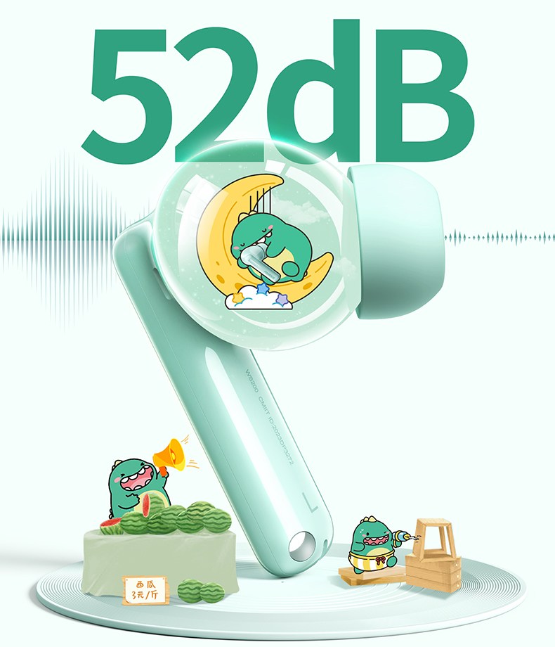 ugreen绿联-更专业更安心的数码品牌 ugreen绿联-更专业更安心的数码品牌