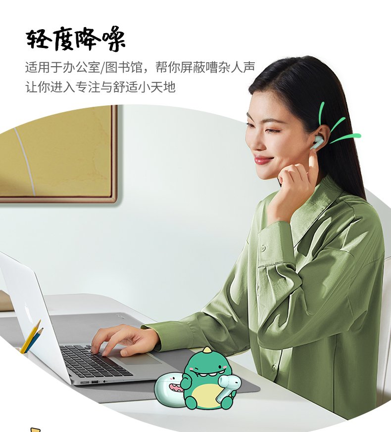 ugreen绿联-更专业更安心的数码品牌 ugreen绿联-更专业更安心的数码品牌