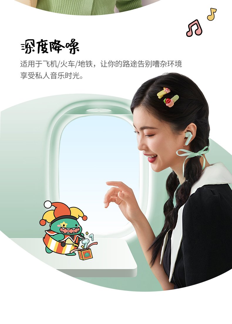 ugreen绿联-更专业更安心的数码品牌 ugreen绿联-更专业更安心的数码品牌