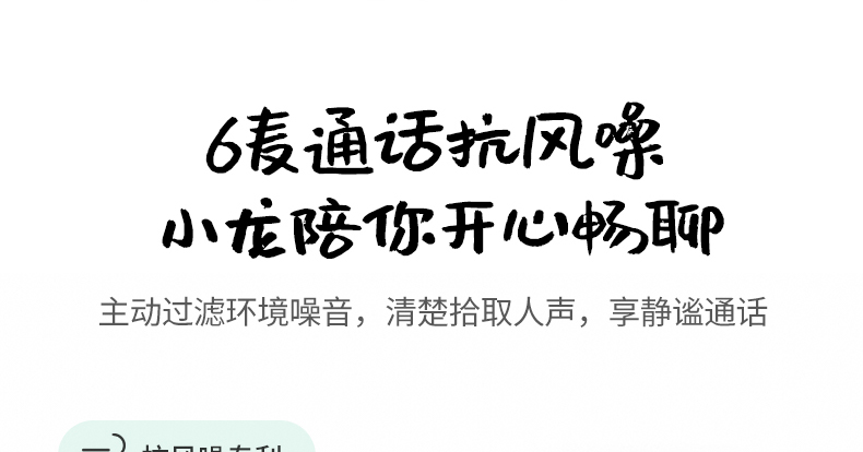 ugreen绿联-更专业更安心的数码品牌 ugreen绿联-更专业更安心的数码品牌