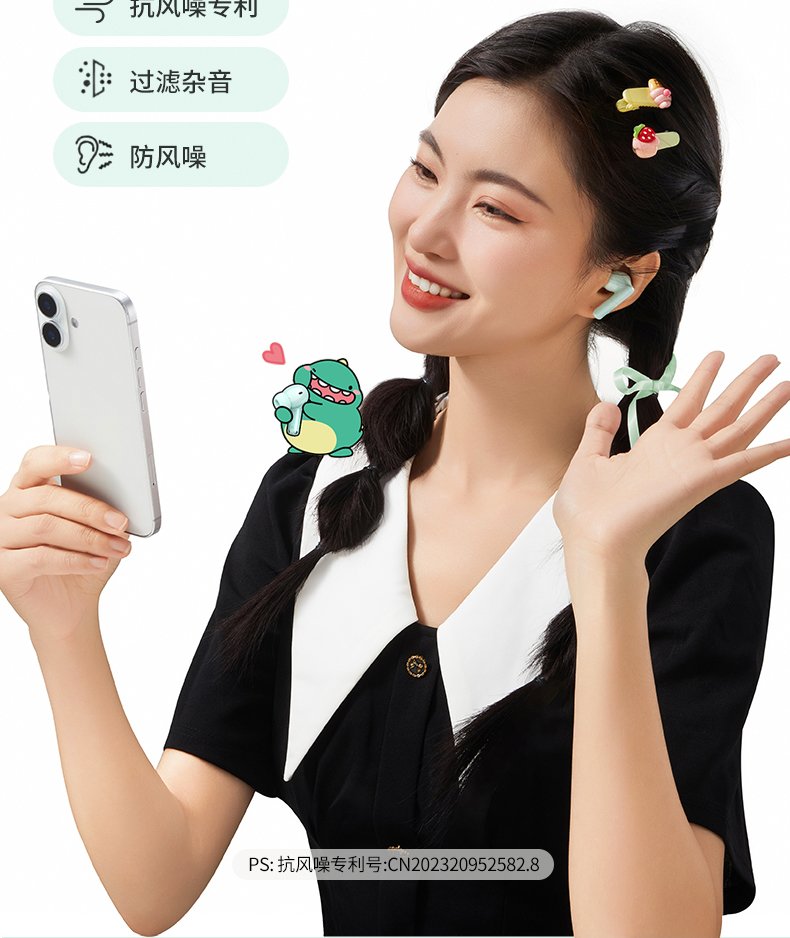 ugreen绿联-更专业更安心的数码品牌 ugreen绿联-更专业更安心的数码品牌