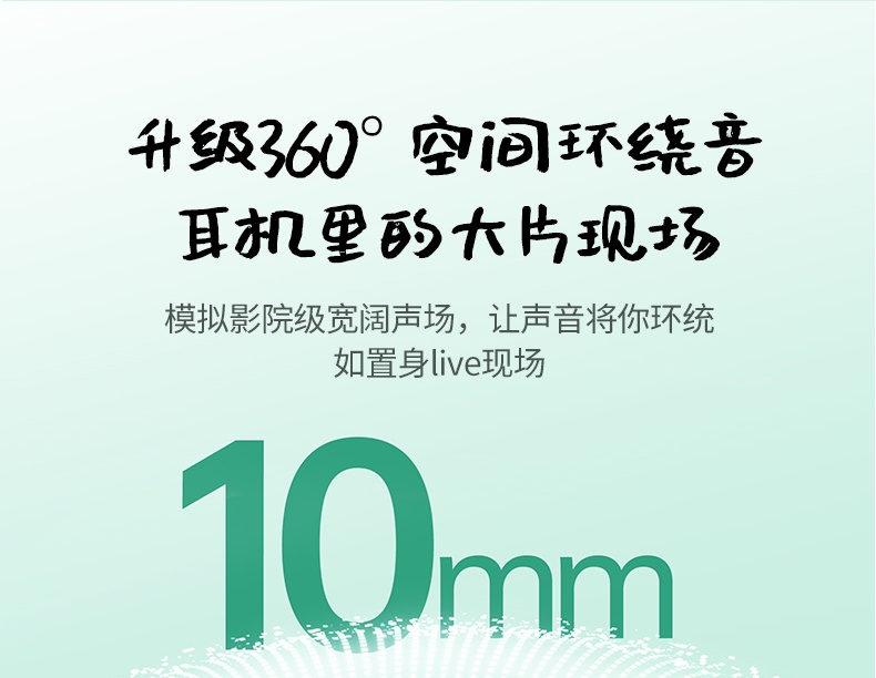 ugreen绿联-更专业更安心的数码品牌 ugreen绿联-更专业更安心的数码品牌
