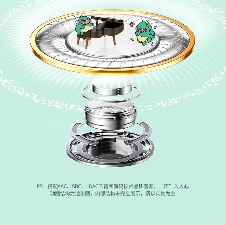 ugreen绿联-更专业更安心的数码品牌 ugreen绿联-更专业更安心的数码品牌