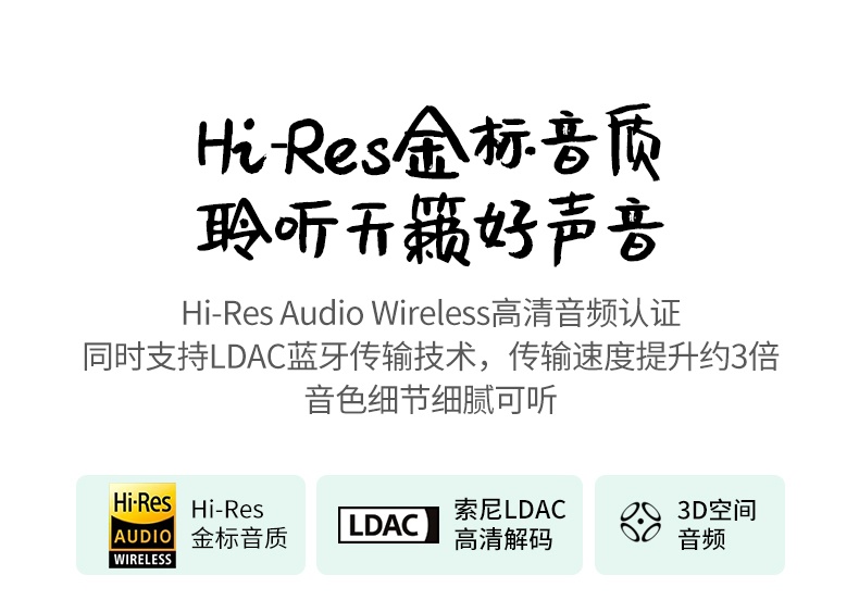 ugreen绿联-更专业更安心的数码品牌 ugreen绿联-更专业更安心的数码品牌