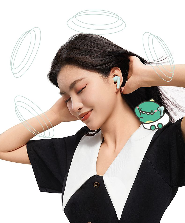 ugreen绿联-更专业更安心的数码品牌 ugreen绿联-更专业更安心的数码品牌