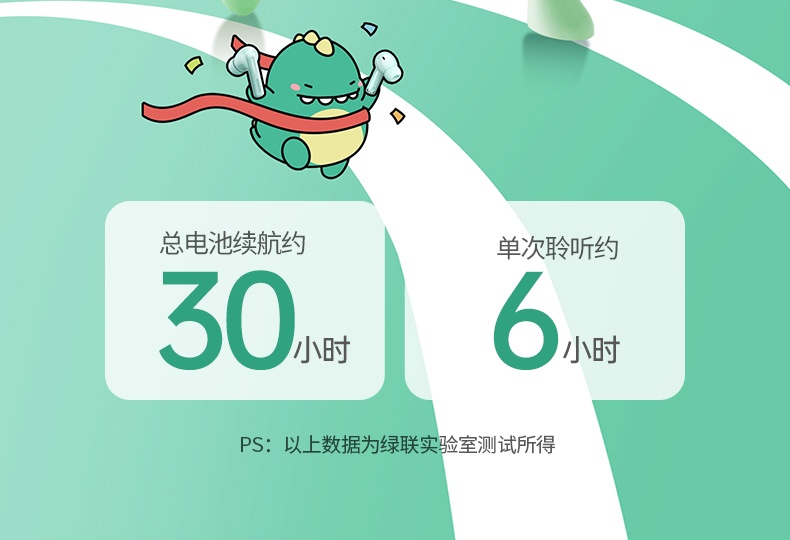 ugreen绿联-更专业更安心的数码品牌 ugreen绿联-更专业更安心的数码品牌