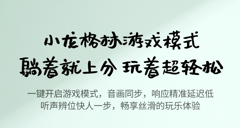 ugreen绿联-更专业更安心的数码品牌 ugreen绿联-更专业更安心的数码品牌