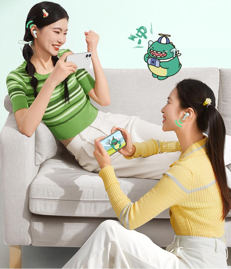 ugreen绿联-更专业更安心的数码品牌 ugreen绿联-更专业更安心的数码品牌