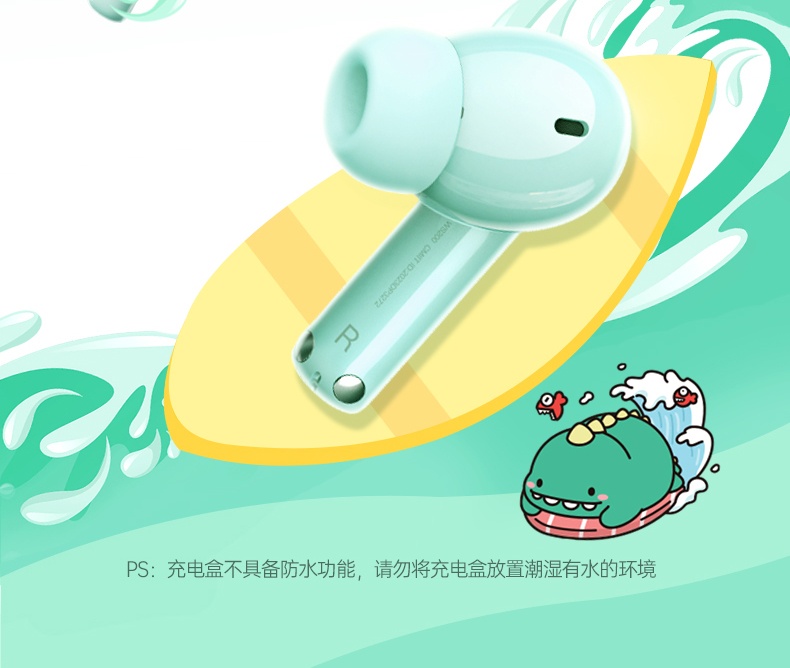 ugreen绿联-更专业更安心的数码品牌 ugreen绿联-更专业更安心的数码品牌