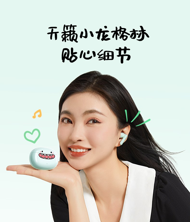 ugreen绿联-更专业更安心的数码品牌 ugreen绿联-更专业更安心的数码品牌