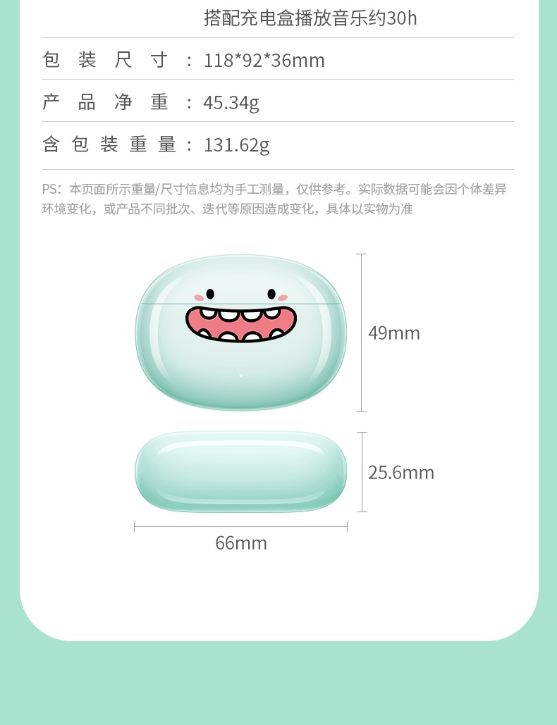 ugreen绿联-更专业更安心的数码品牌 ugreen绿联-更专业更安心的数码品牌