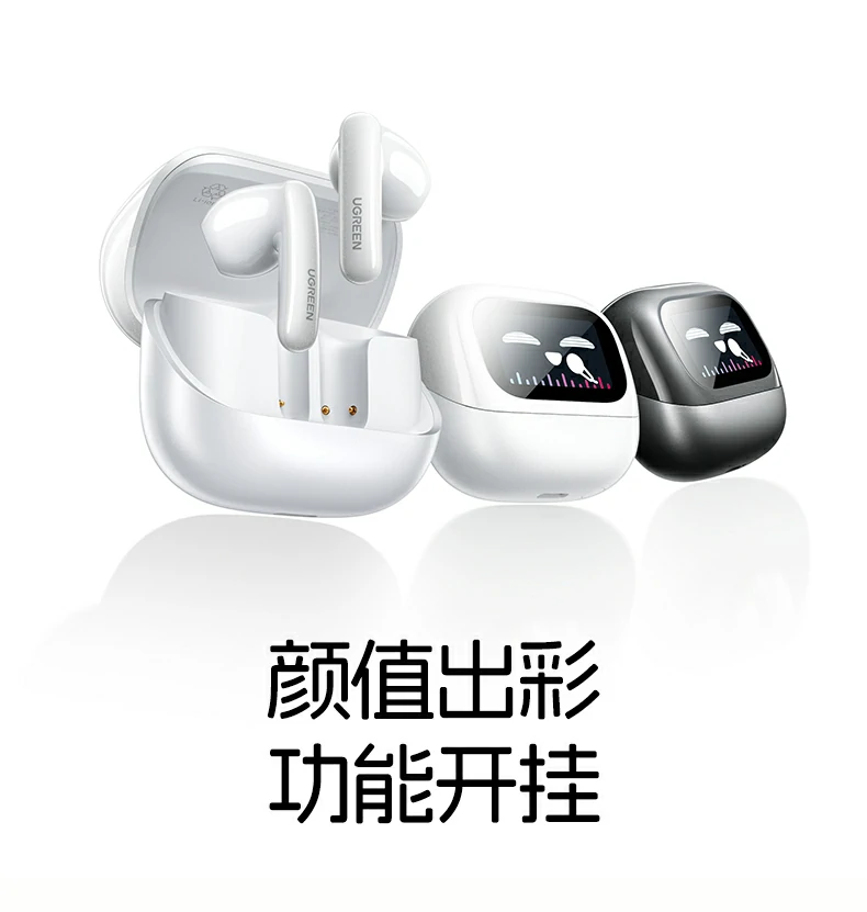 自适应降噪环境智能识别 自适应降噪环境智能识别