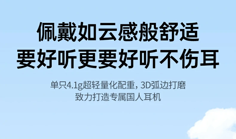 低频动态补偿算法 绿联h5 pro 低频更有力 细节增强 绿联h5 pro低频动态补偿声学算法说明图