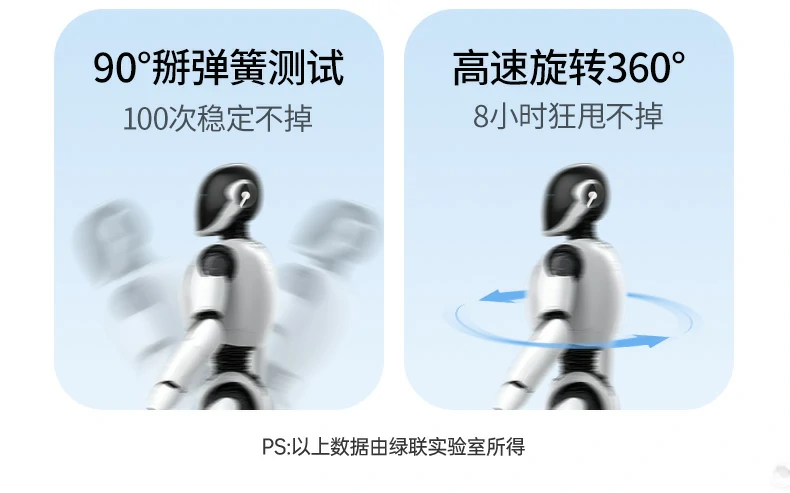 abs pc外壳 质感耐用 绿联h5 pro 散热与防护兼具 绿联h5 pro外壳abs pc材质工艺展示