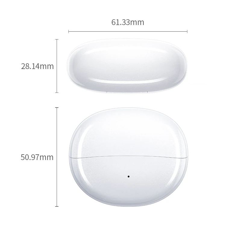 绿联hitune s3 pro产品应用场景汇总图：通勤/运动/办公