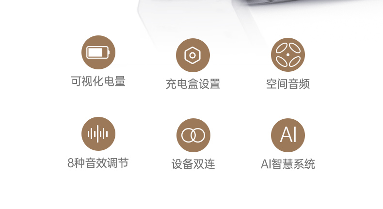 绿联品质保障 一年质保服务 售后无忧放心购