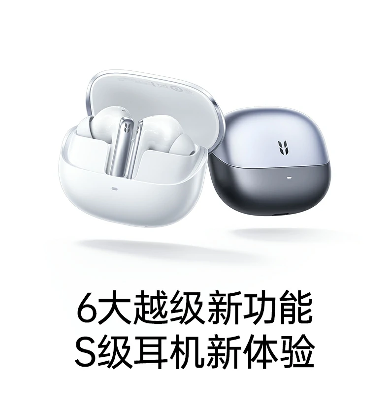 ugreen绿联-品质新体验,数码选绿联 ugreen绿联-品质新体验,数码选绿联
