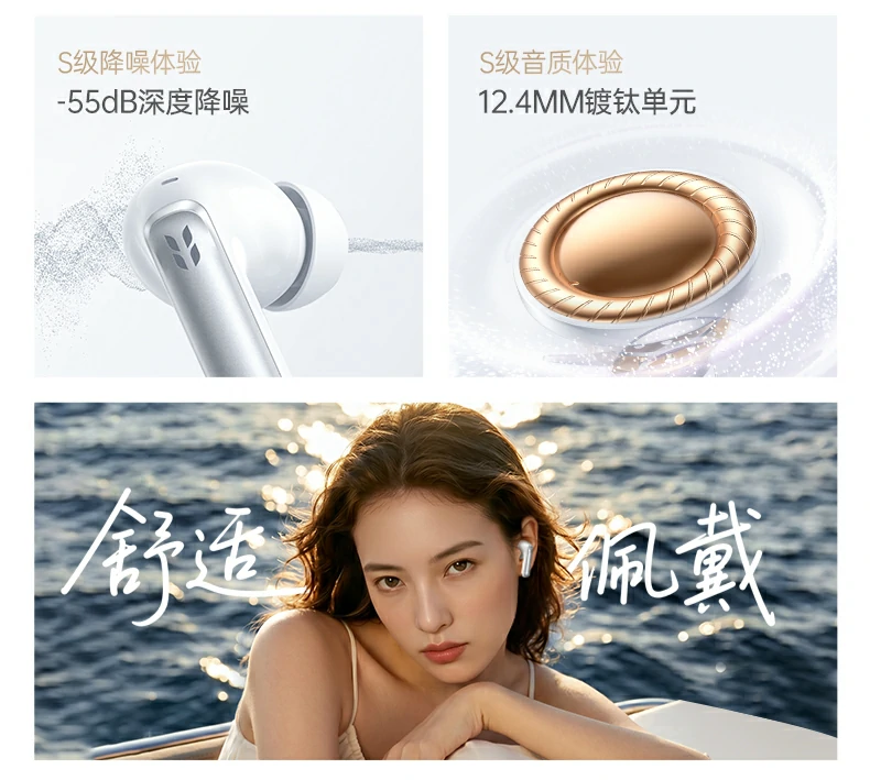 ugreen绿联-品质新体验,数码选绿联 ugreen绿联-品质新体验,数码选绿联