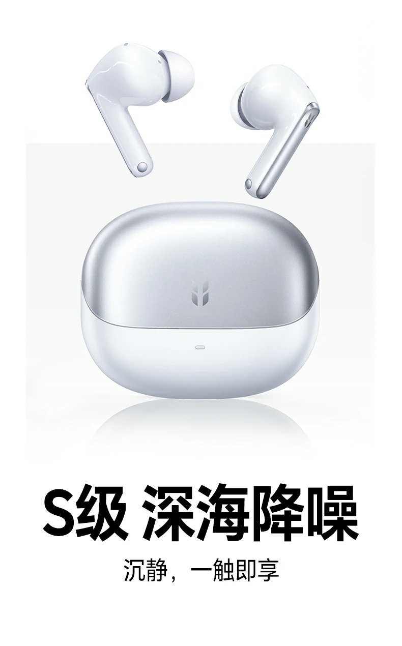 ugreen绿联-品质新体验,数码选绿联 ugreen绿联-品质新体验,数码选绿联