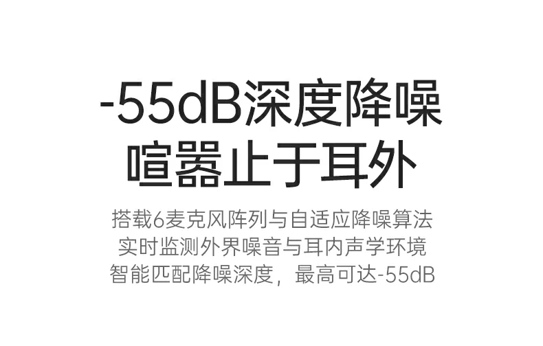 ugreen绿联-品质新体验,数码选绿联 ugreen绿联-品质新体验,数码选绿联