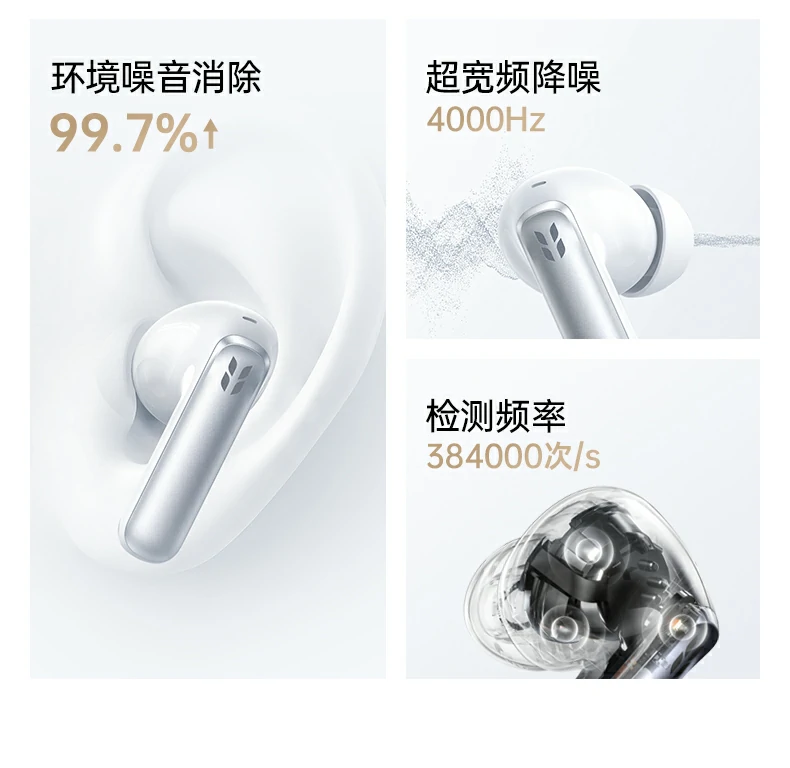ugreen绿联-品质新体验,数码选绿联 ugreen绿联-品质新体验,数码选绿联