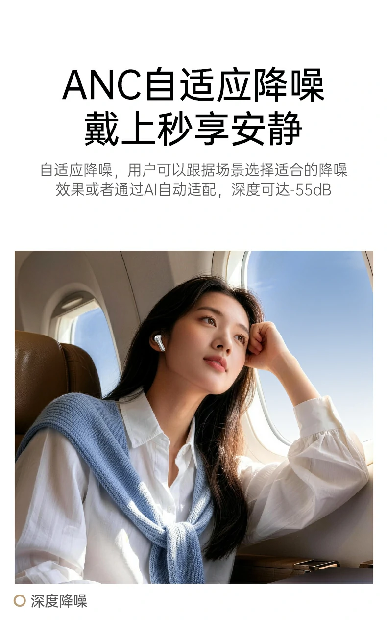 ugreen绿联-品质新体验,数码选绿联 ugreen绿联-品质新体验,数码选绿联