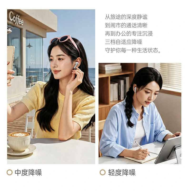 ugreen绿联-品质新体验,数码选绿联 ugreen绿联-品质新体验,数码选绿联