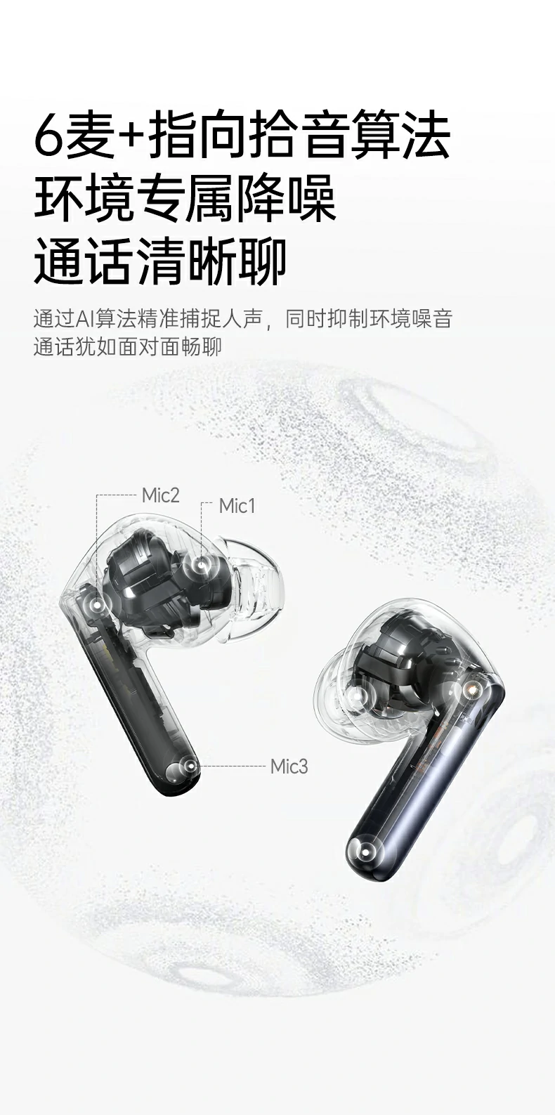 ugreen绿联-品质新体验,数码选绿联 ugreen绿联-品质新体验,数码选绿联