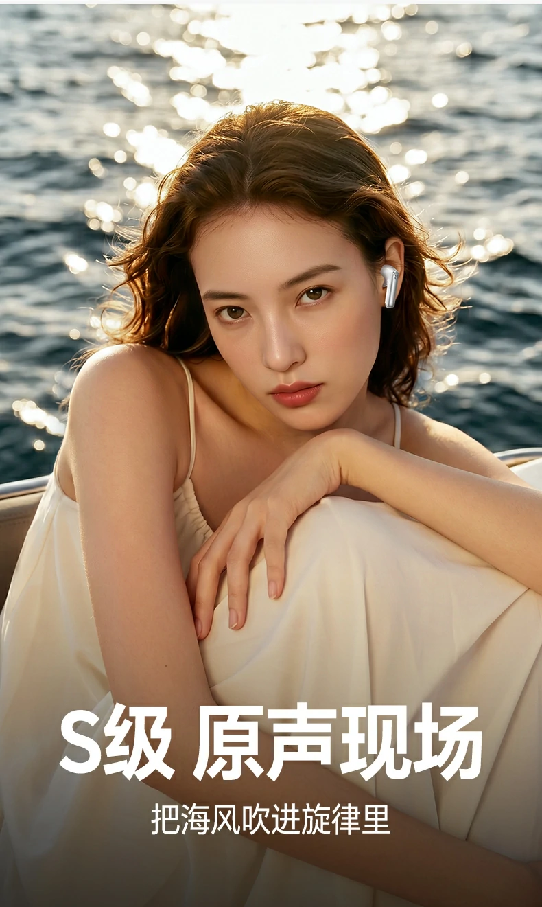 ugreen绿联-品质新体验,数码选绿联 ugreen绿联-品质新体验,数码选绿联