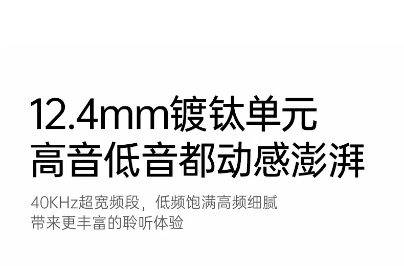 ugreen绿联-品质新体验,数码选绿联 ugreen绿联-品质新体验,数码选绿联