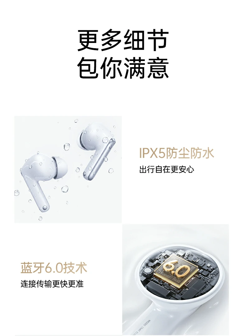 ugreen绿联-品质新体验,数码选绿联 ugreen绿联-品质新体验,数码选绿联