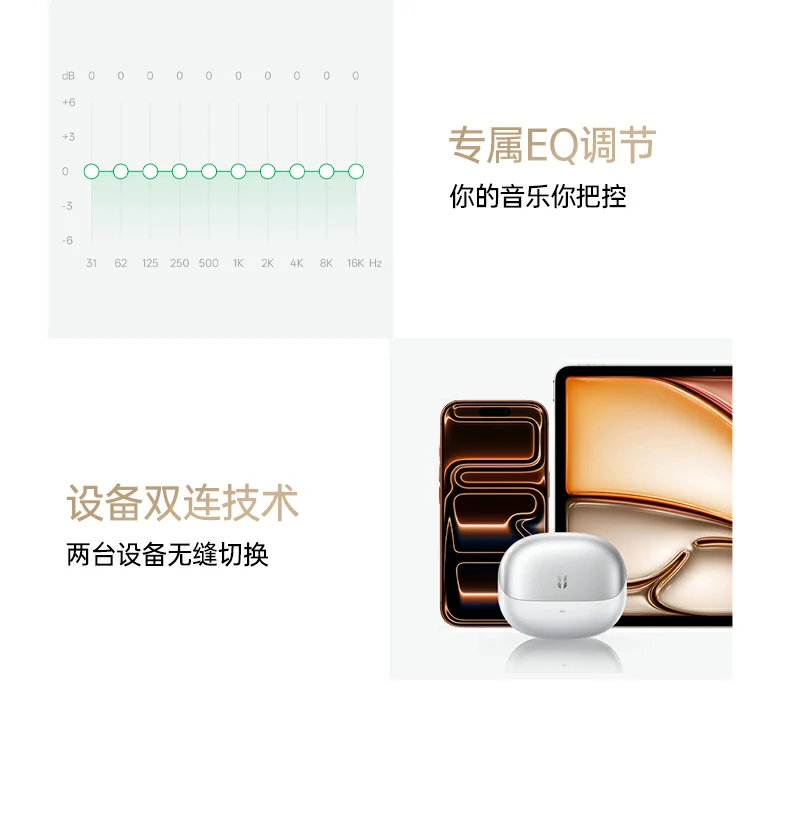 ugreen绿联-品质新体验,数码选绿联 ugreen绿联-品质新体验,数码选绿联